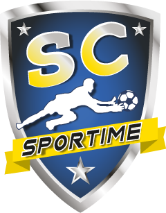 Sportime SC